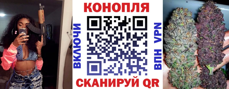 Виды наркотиков купить Козельск Кетамин  Метадон  ГАШИШ  СОЛЬ  МЕФ  Галлюциногенные грибы 