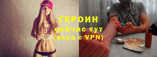 мет Богданович