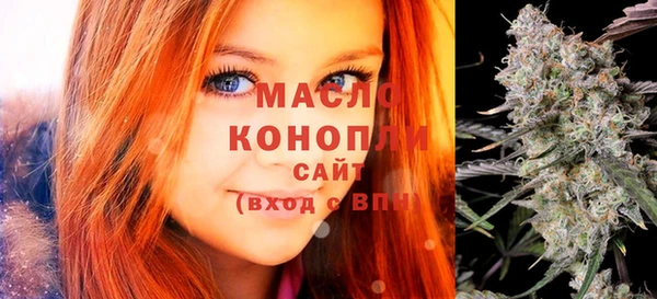 МДПВ Беломорск