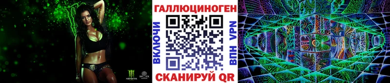 блэк спрут зеркало  Козельск  Псилоцибиновые грибы Cubensis  наркотики 